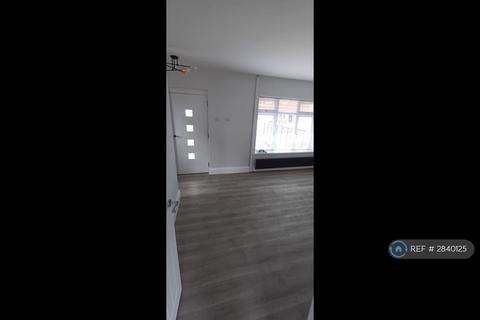 undefined, Rivington Crescent, Stoke-On-Trent, ST6