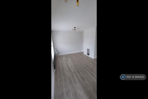 undefined, Rivington Crescent, Stoke-On-Trent, ST6