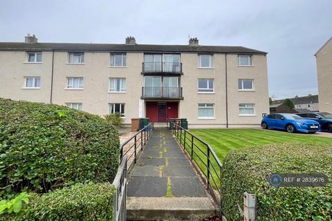 Ferry Road, Edinburgh, EH4