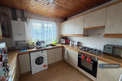 undefined, Ferry Road, Edinburgh, EH4