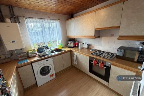 undefined, Ferry Road, Edinburgh, EH4