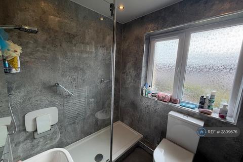 undefined, Ferry Road, Edinburgh, EH4