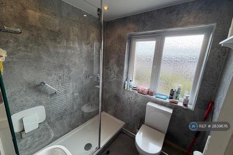 undefined, Ferry Road, Edinburgh, EH4