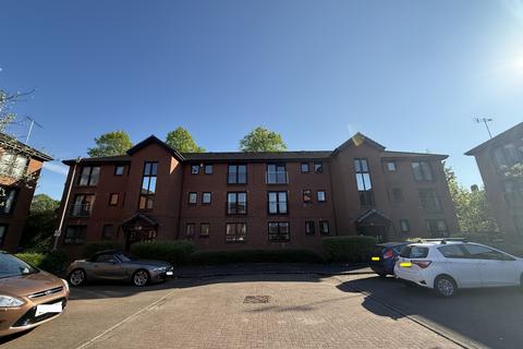 undefined, Sutcliffe Court, Anniesland, G13