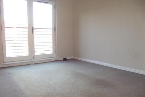 undefined, Sutcliffe Court, Anniesland, G13