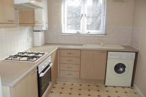 undefined, Sutcliffe Court, Anniesland, G13
