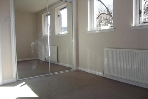 undefined, Sutcliffe Court, Anniesland, G13