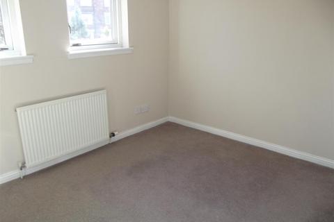 undefined, Sutcliffe Court, Anniesland, G13