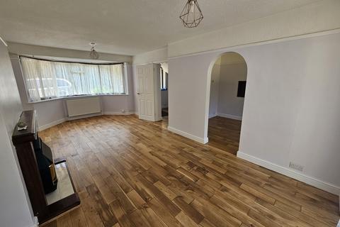 undefined, Tonbridge Road, Maidstone, ME16