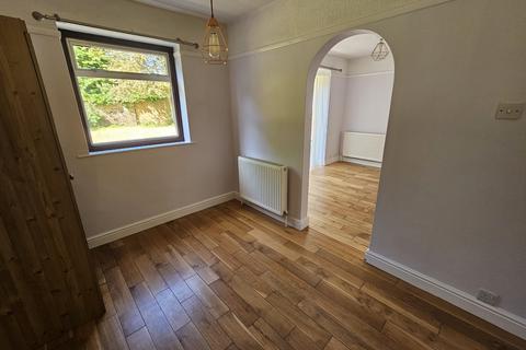 undefined, Tonbridge Road, Maidstone, ME16