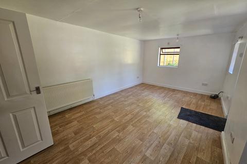 undefined, Tonbridge Road, Maidstone, ME16