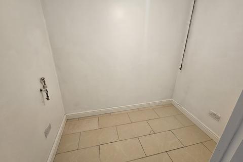 undefined, Tonbridge Road, Maidstone, ME16