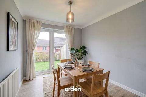 undefined, Wheelers Lane, Redditch, B97