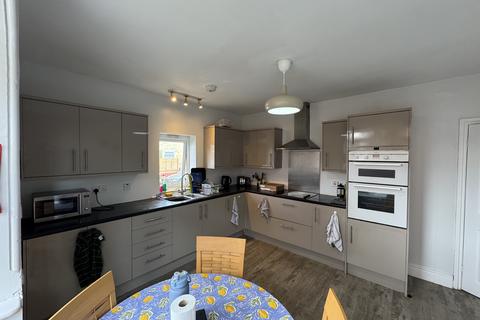 undefined, Newcombe Road, Southampton, SO15