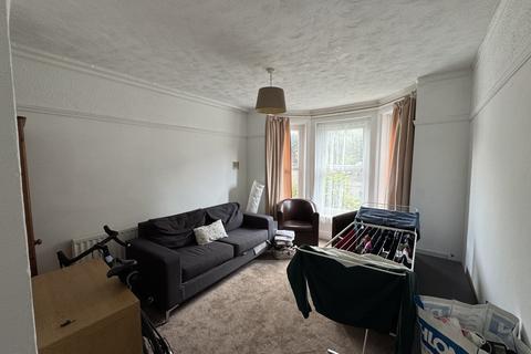 undefined, Newcombe Road, Southampton, SO15