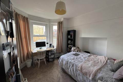 undefined, Newcombe Road, Southampton, SO15