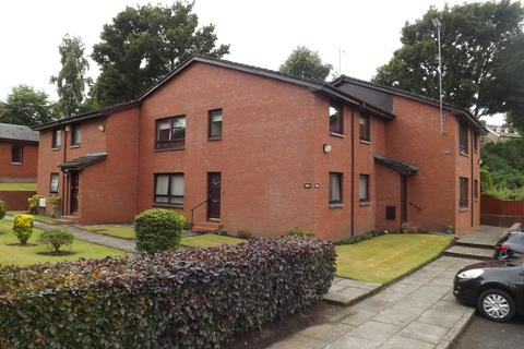undefined, Neilston Road, Paisley, PA2