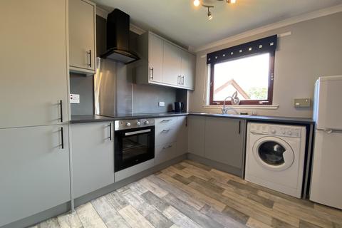 undefined, Neilston Road, Paisley, PA2