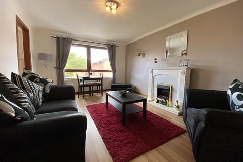 undefined, Neilston Road, Paisley, PA2