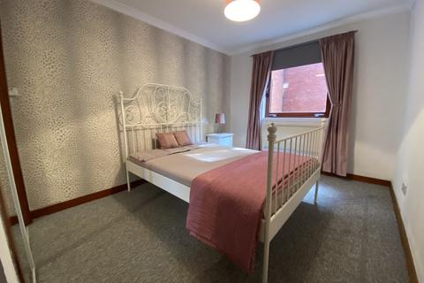 undefined, Neilston Road, Paisley, PA2