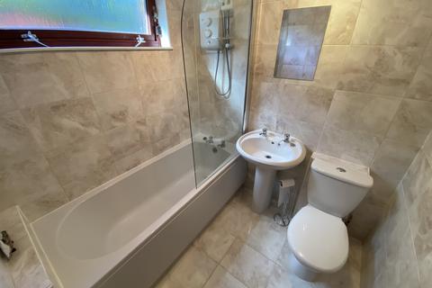 undefined, Neilston Road, Paisley, PA2