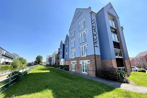 undefined, Progress House, Coventry, CV1