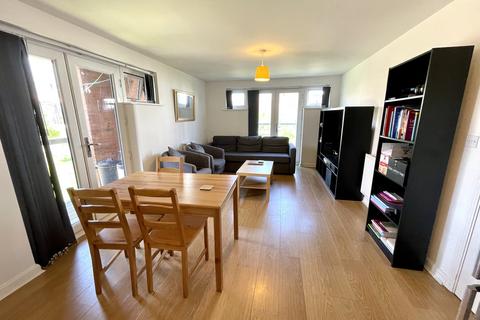 undefined, Progress House, Coventry, CV1