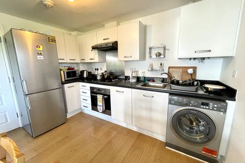 undefined, Progress House, Coventry, CV1