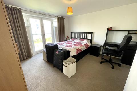 undefined, Progress House, Coventry, CV1