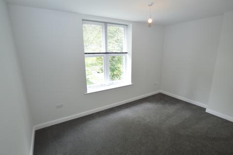 undefined, Victoria Road, Sheffield, S10