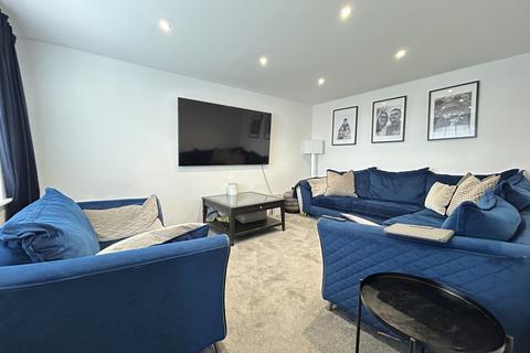 5 bedroom detached house for sale, Hayford Close, Sacriston, Durham, County Durham, DH7