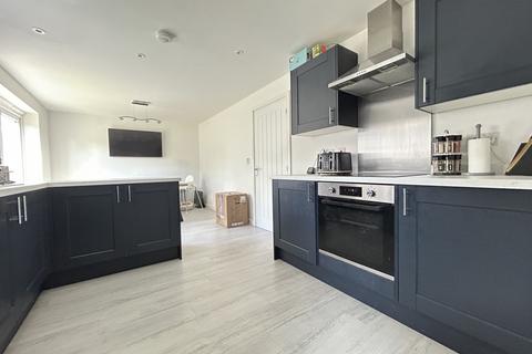 5 bedroom detached house for sale, Hayford Close, Sacriston, Durham, County Durham, DH7