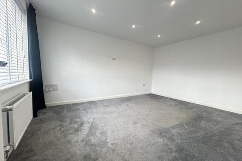 undefined, Hayford Close, Sacriston, Durham, County Durham, DH7
