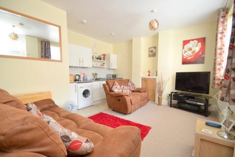 undefined, Tresham Street, Northamptonshire NN16