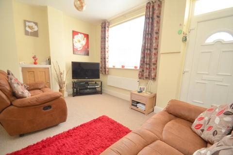 undefined, Tresham Street, Northamptonshire NN16