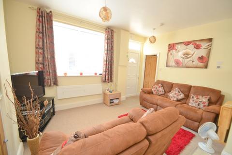 undefined, Tresham Street, Northamptonshire NN16