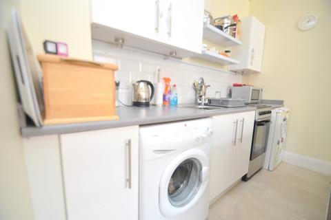 undefined, Tresham Street, Northamptonshire NN16
