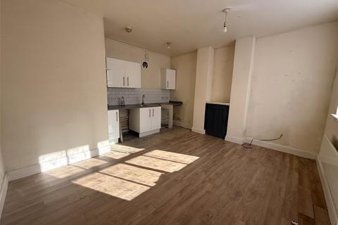 undefined, Tresham Street, Northamptonshire NN16