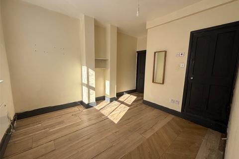 undefined, Tresham Street, Northamptonshire NN16