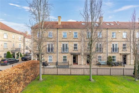 undefined, Scalebor Square, Burley in Wharfedale, Ilkley, West Yorkshire, LS29