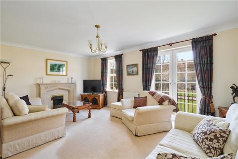 undefined, Scalebor Square, Burley in Wharfedale, Ilkley, West Yorkshire, LS29