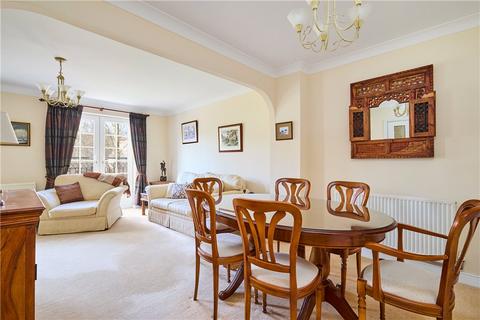 undefined, Scalebor Square, Burley in Wharfedale, Ilkley, West Yorkshire, LS29