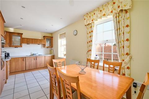 undefined, Scalebor Square, Burley in Wharfedale, Ilkley, West Yorkshire, LS29