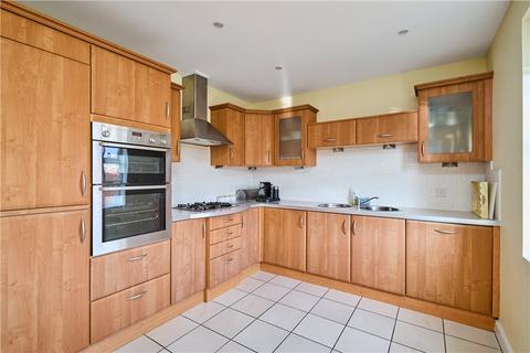 undefined, Scalebor Square, Burley in Wharfedale, Ilkley, West Yorkshire, LS29