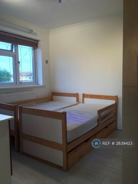 Room 2