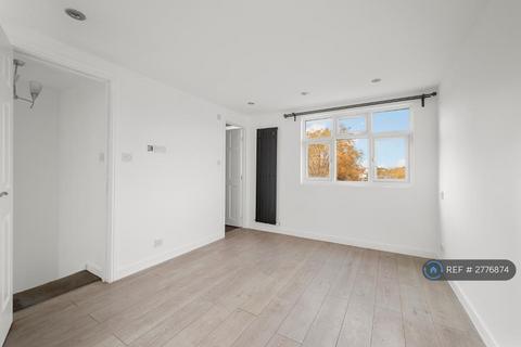 undefined, Mostyn Road, London, SW19