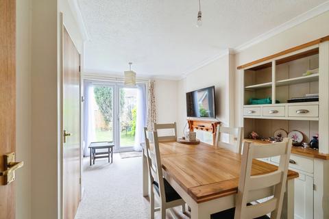 undefined, Lime Kiln Gardens, Bradley Stoke, Bristol, Gloucestershire, BS32