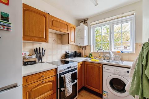 undefined, Lime Kiln Gardens, Bradley Stoke, Bristol, Gloucestershire, BS32