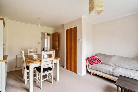 undefined, Lime Kiln Gardens, Bradley Stoke, Bristol, Gloucestershire, BS32