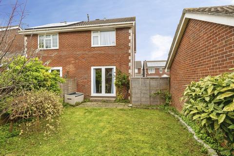 undefined, Lime Kiln Gardens, Bradley Stoke, Bristol, Gloucestershire, BS32